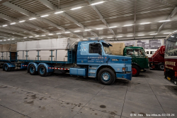 20240302-Metropole-Druten-00259